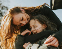 How Nutrient Deficiencies Deplete Energy Levels - Natural Factors USA