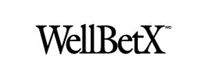WellBetX Supplements
