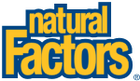 logo-Natural-Factors