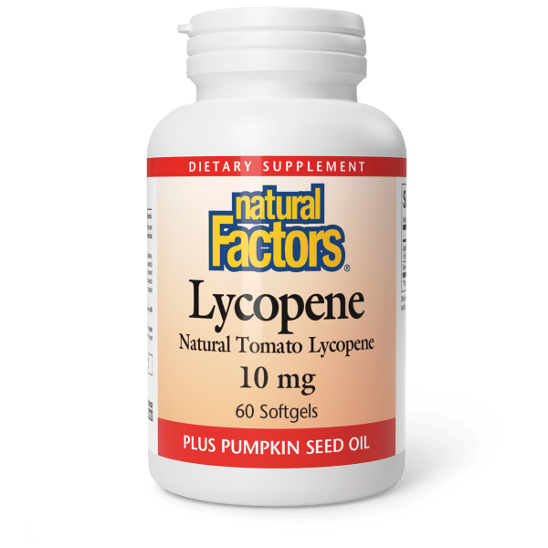 Lycopene
