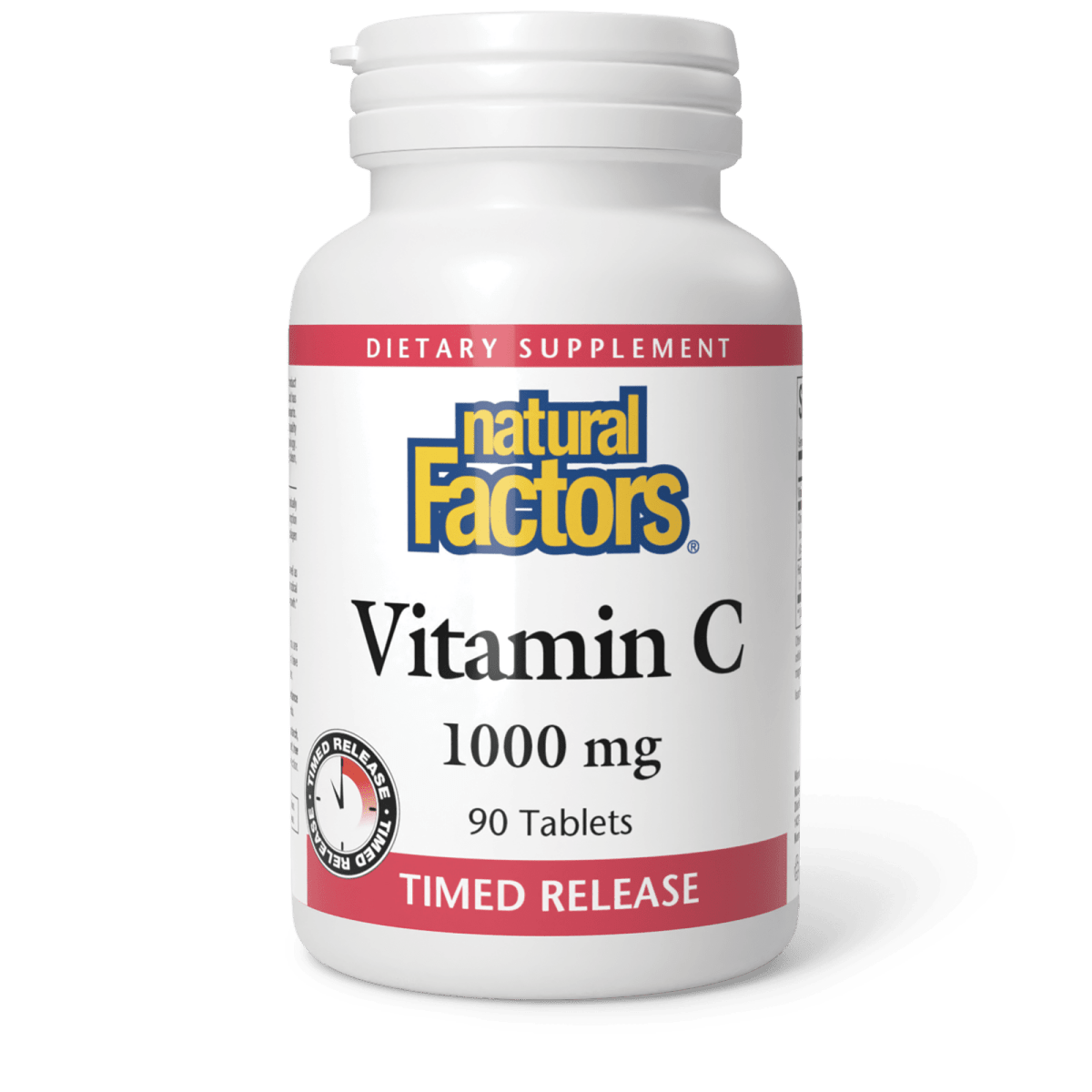 Vitamin C