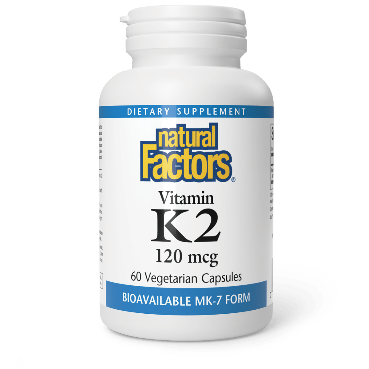 Vitamin K